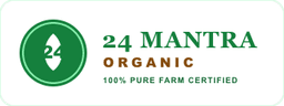 24 Mantra