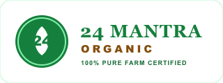 24 Mantra