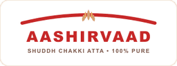 Aashirvaad