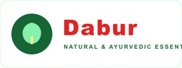 Dabur