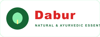 Dabur