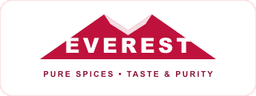 Everest