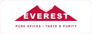 Everest