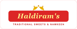 Haldiram's