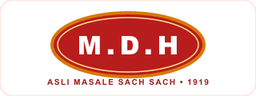 MDH
