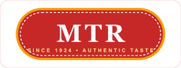 MTR