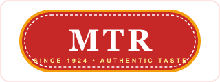 MTR