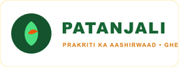 Patanjali