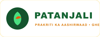 Patanjali