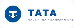 Tata