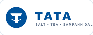 Tata