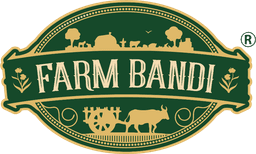 Farm Bandi
