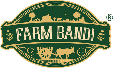 Farm Bandi