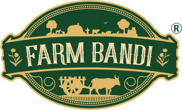 Farm Bandi - Raithanna Market