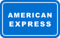 American Express