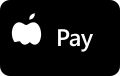 Apple Pay