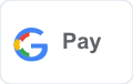 Google Pay