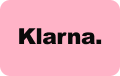 Klarna