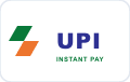 UPI Instant